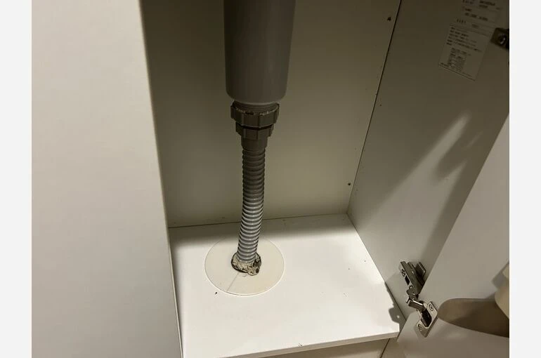 IMG-8701