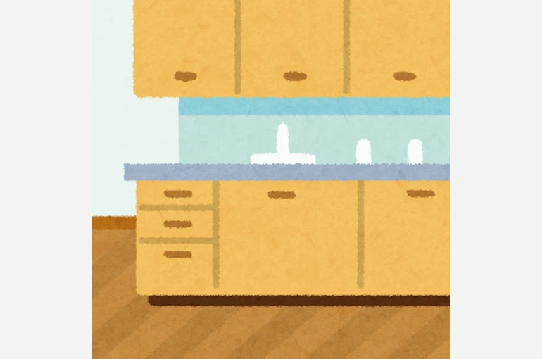 room_kitchen