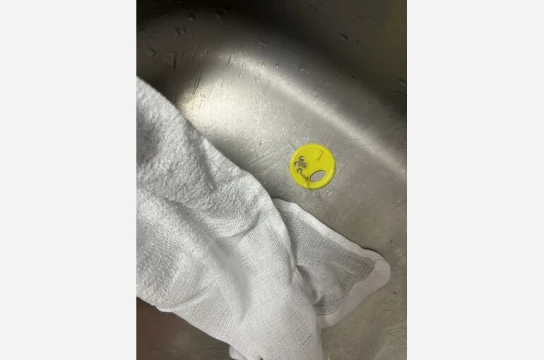 IMG-9082