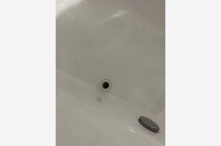S__294962
