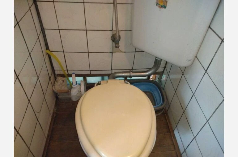 40713