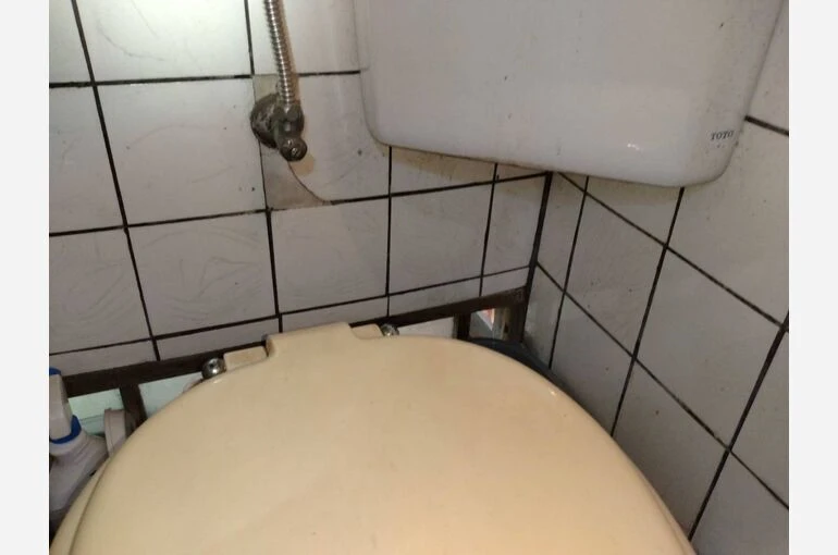 40715