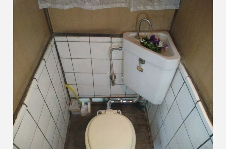 40719