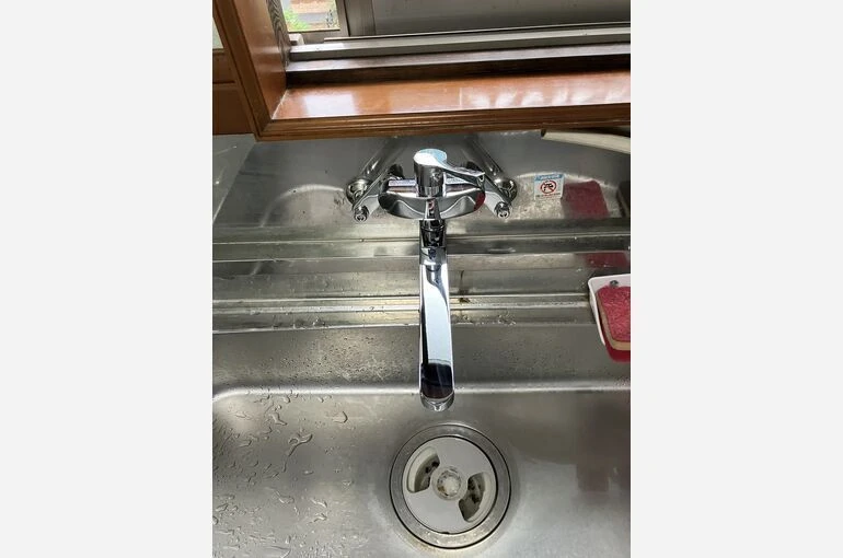 S__83394572