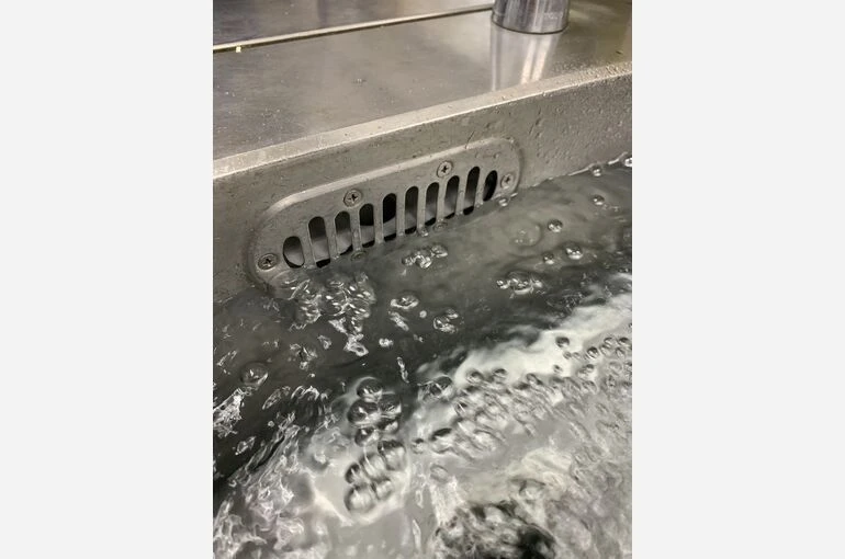 S__22814729
