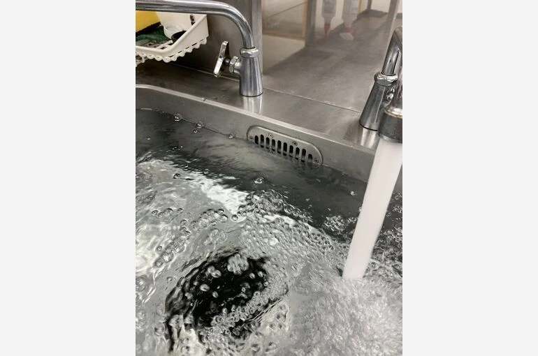 S__22814730