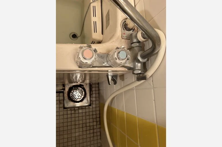 S__352273