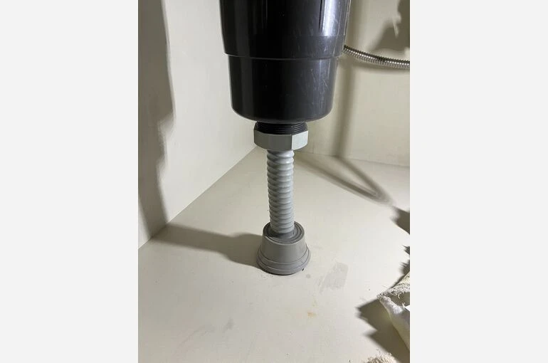 S__83394583