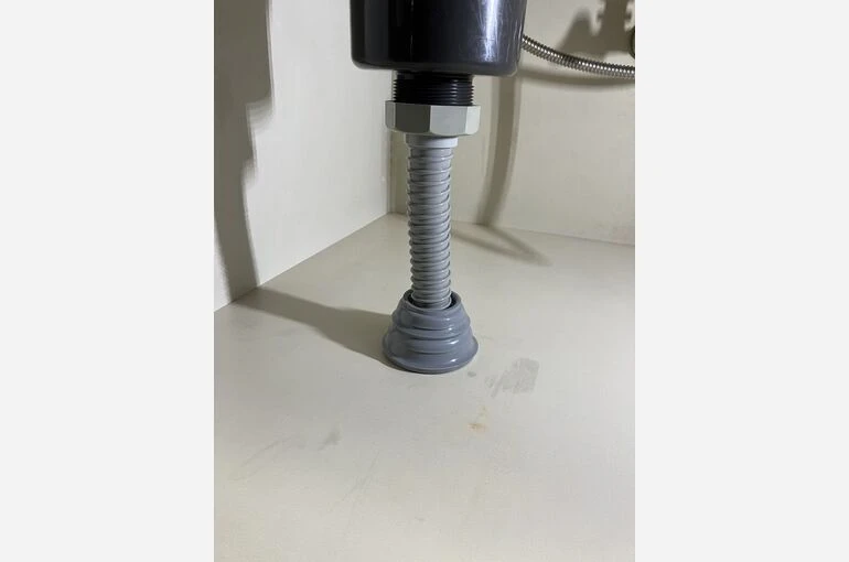 S__83394586