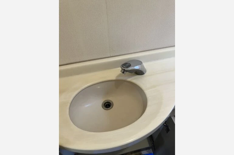 S__83394587