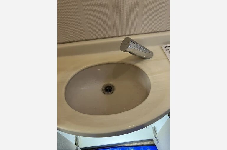 S__83394589