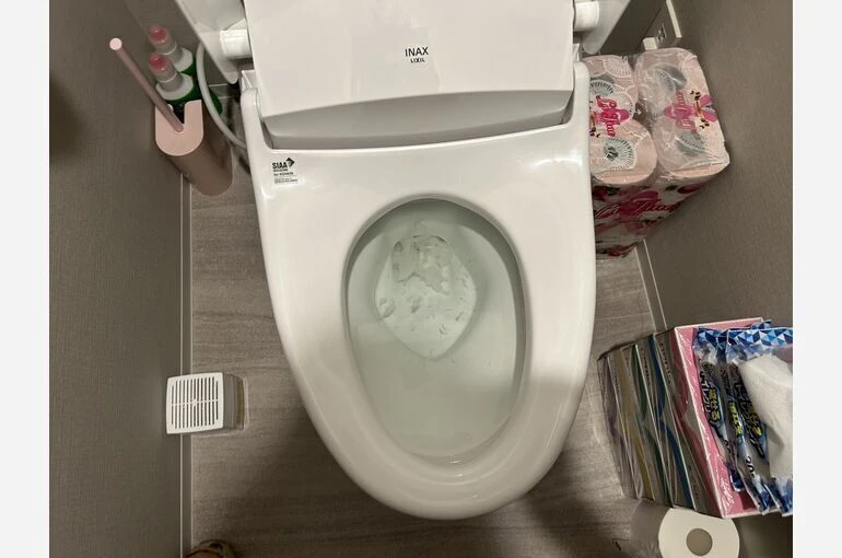 S__475141