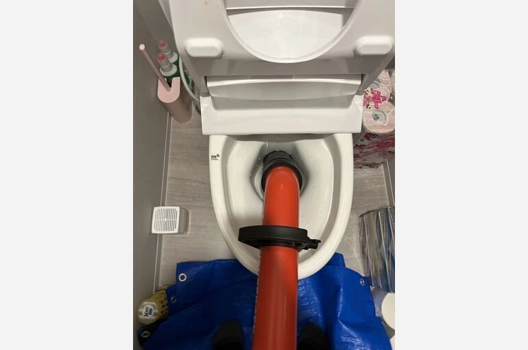 S__475143