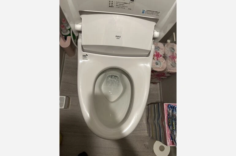 S__475144