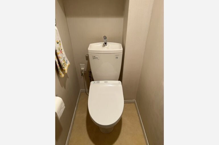 S__589845