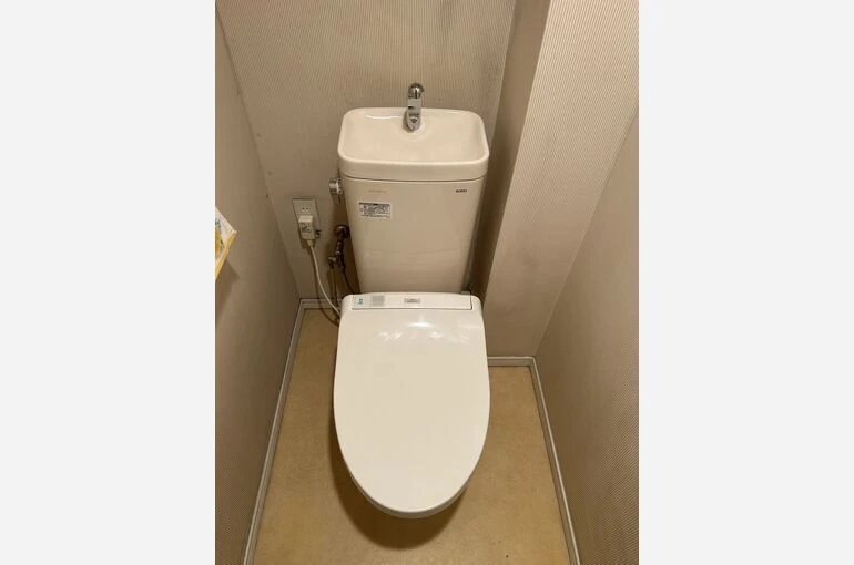 S__589848