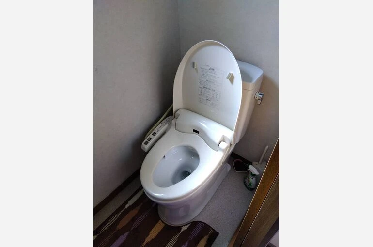 399