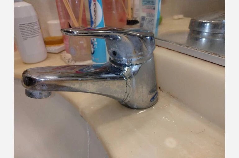 43368