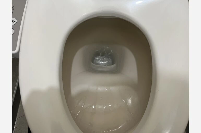 S__22044796