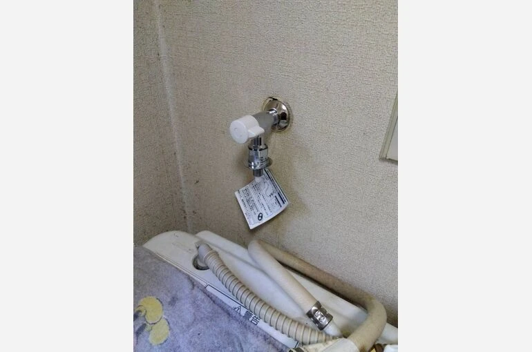 499