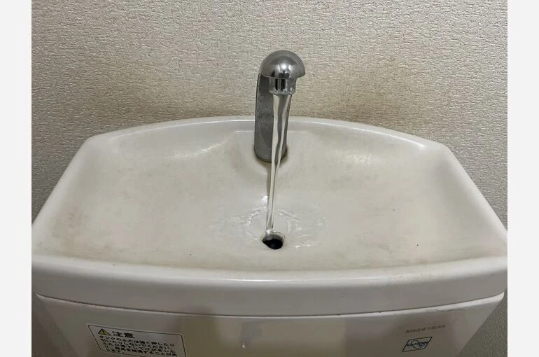 S__22478864