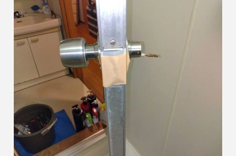 45027
