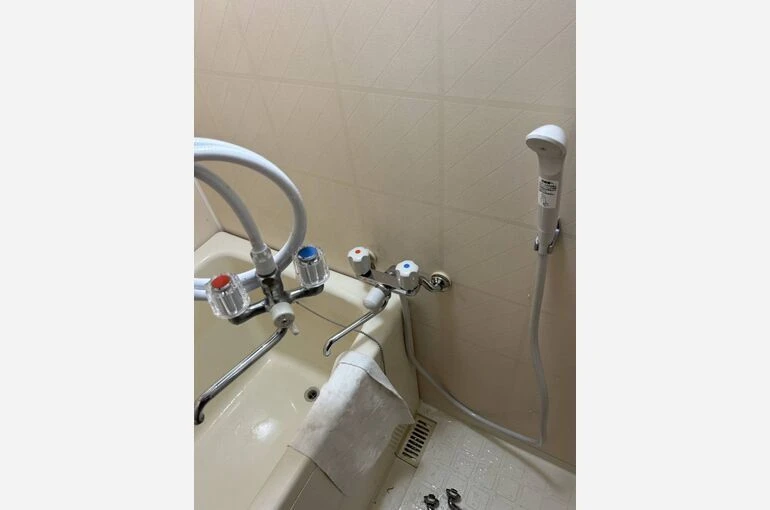 2260