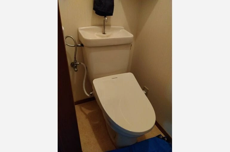 3076