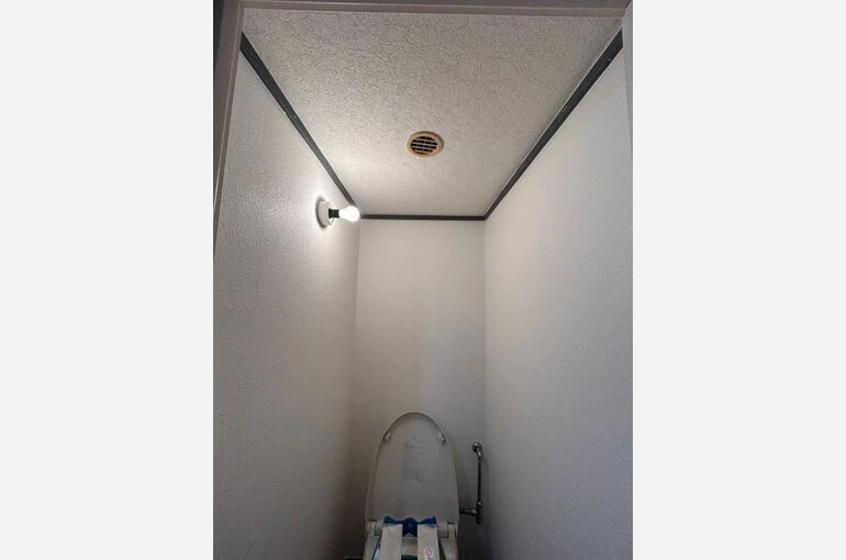 LINE_ALBUM_リフォーム_231215_3