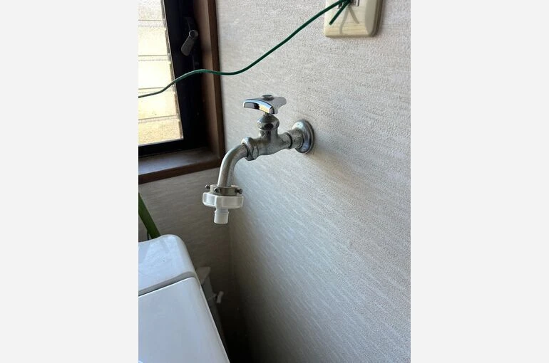 LINE_ALBUM_髙橋 ブログ用写真_231227_1