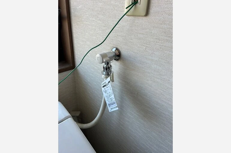 LINE_ALBUM_髙橋 ブログ用写真_231227_2