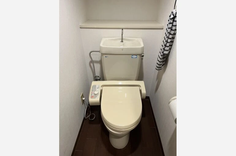 S__4284460