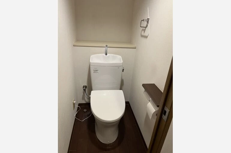 S__4284459