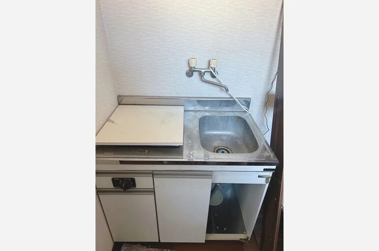 S__4227077