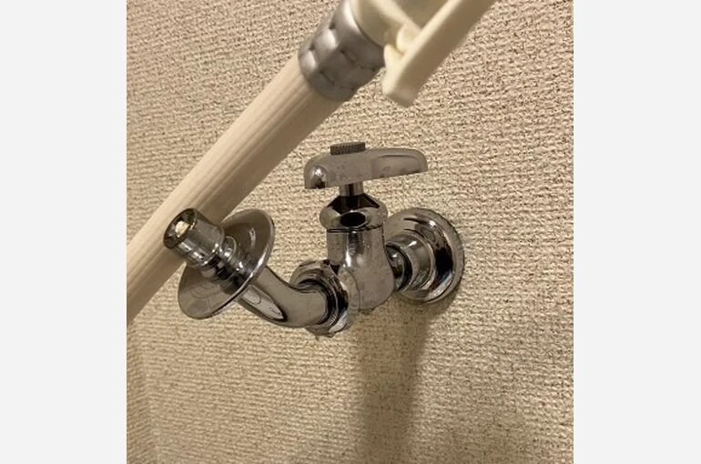 S__4292644